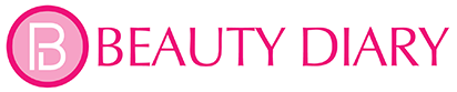 Beauty Diary logo